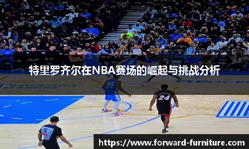 mk体育官网入口