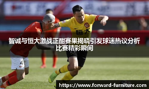 mk体育官网入口