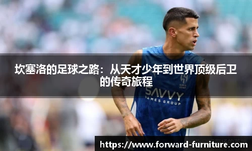 mk体育官网入口