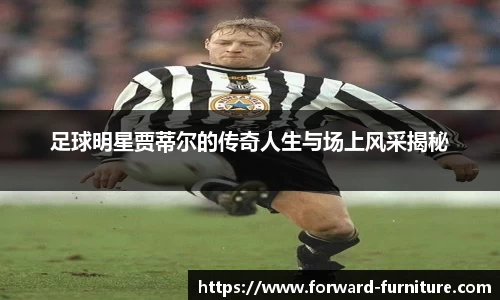 mk体育官网入口