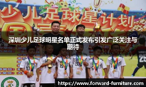 mk体育官网入口