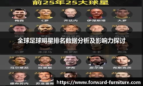 mk体育官网入口