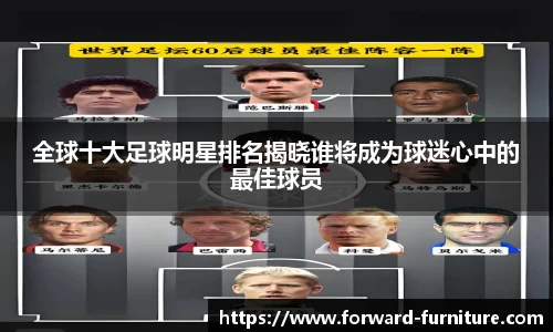 mk体育官网入口